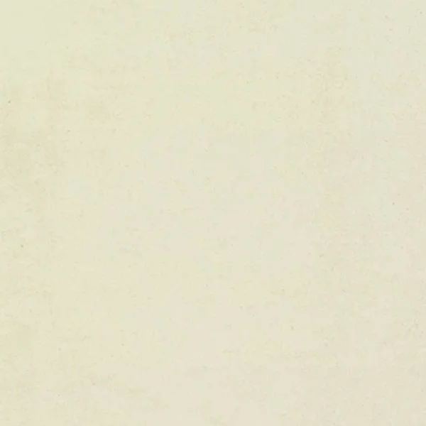 Gresie spatii publice Marazzi Neutro Bianco 30x60 cm Rectificata M83A
