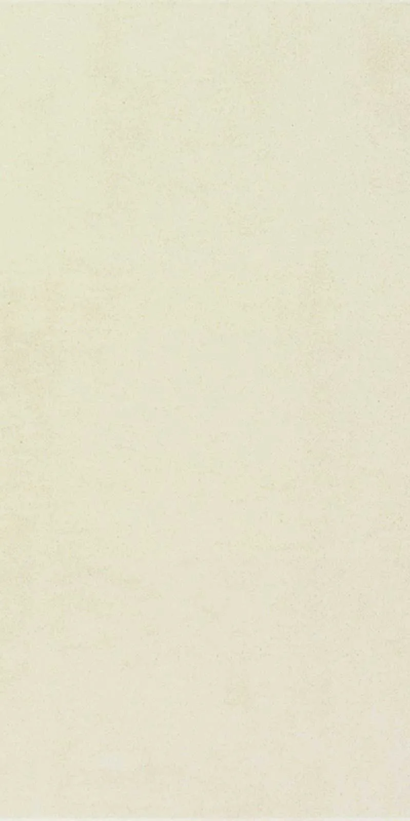 Gresie spatii publice Marazzi Neutro Bianco 30×60 cm Rectificata M83A