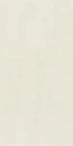 Gresie spatii publice Marazzi Neutro Bianco 60x120 cm Rectificata MM80