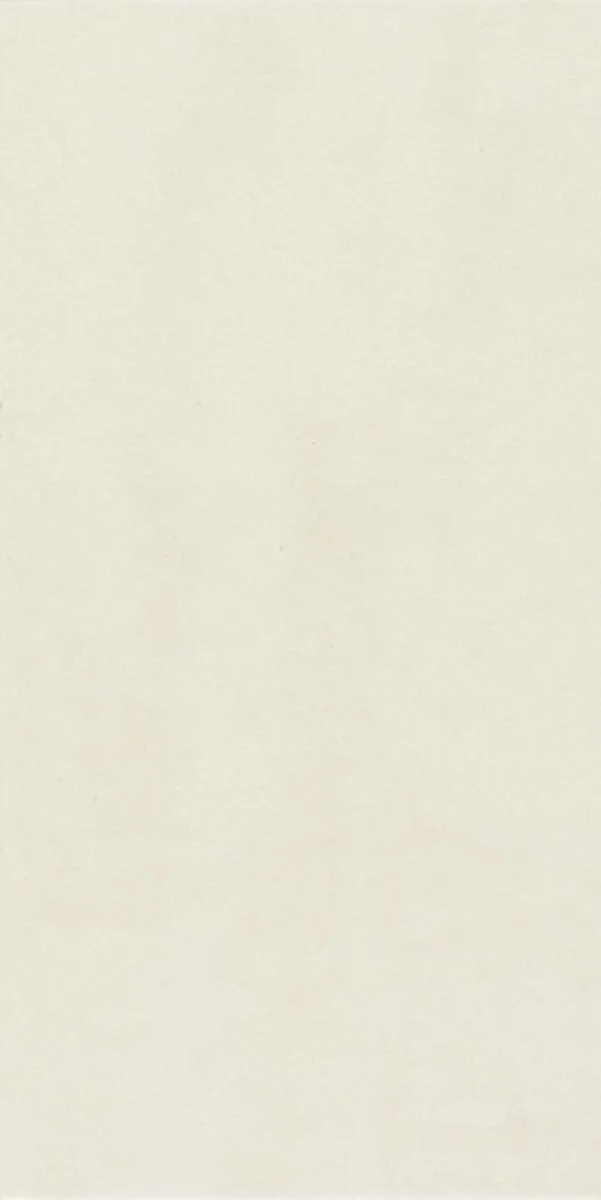Gresie spatii publice Marazzi Neutro Bianco 60×120 cm Rectificata MM80
