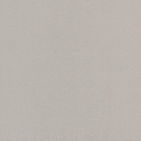 Gresie spatii publice Marazzi Neutro Bianco 60x60 cm Rectificata M7Q9