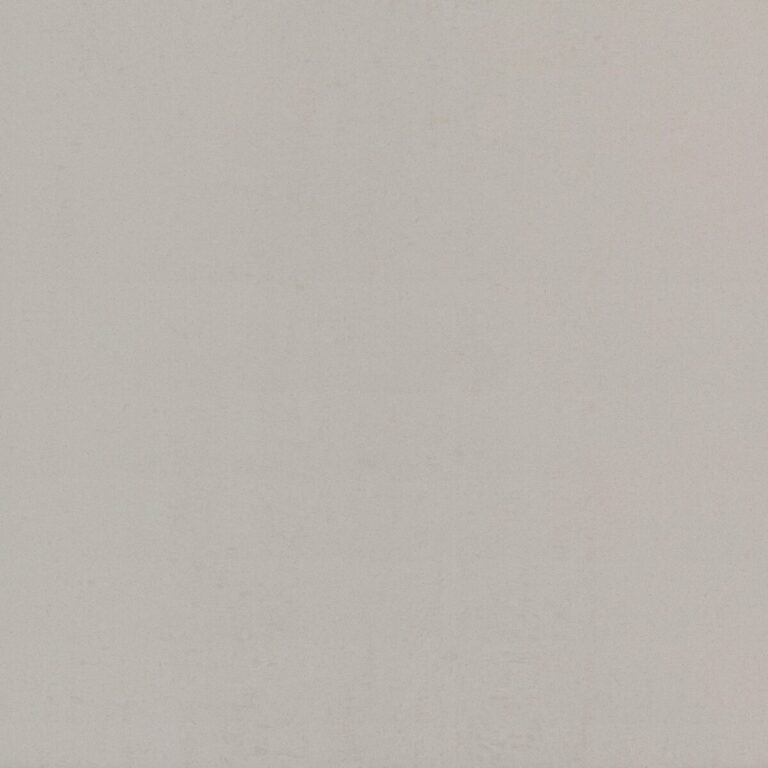 Gresie spatii publice Marazzi Neutro Bianco 60x60 cm Rectificata M7Q9