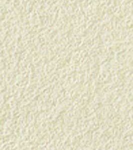 Gresie spatii publice Marazzi Neutro Bianco Bocciardato 10x60 cm Rectificata M84E