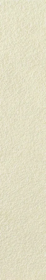 Gresie spatii publice Marazzi Neutro Bianco Bocciardato 10x60 cm Rectificata M84E