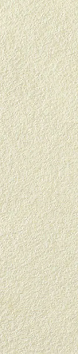 Gresie spatii publice Marazzi Neutro Bianco Bocciardato 10x60 cm Rectificata M84E