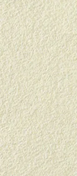 Gresie spatii publice Marazzi Neutro Bianco Bocciardato 10x60 cm Rectificata M84E