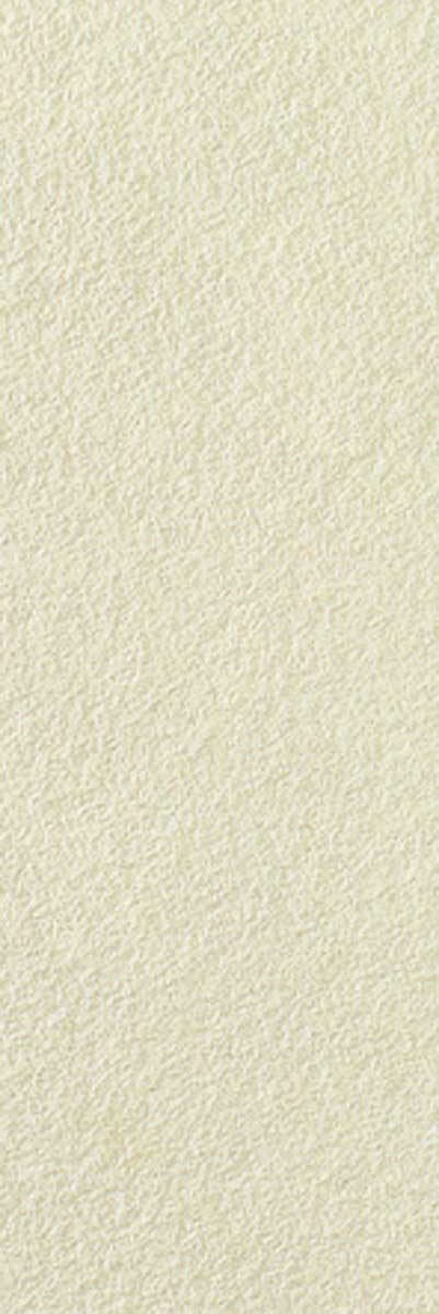 Gresie neutro bianco bocciardata, spatii publice Marazzi, 15x60 cm