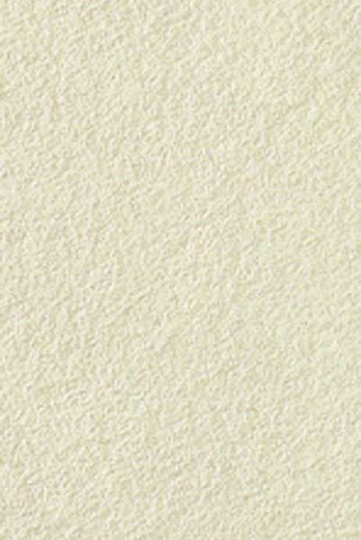 Gresie neutro bianco bocciardata, spatii publice Marazzi, 15x60 cm