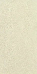 Gresie spatii publice Marazzi Neutro Bianco Bocciardato 30x60 cm Rectificata M83Y