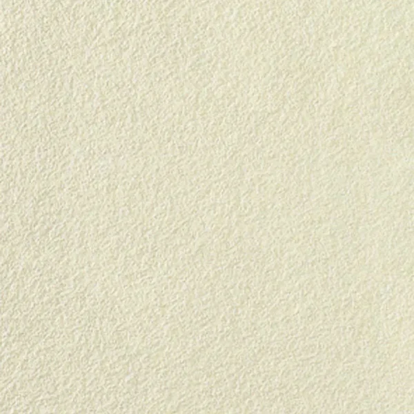 Gresie spatii publice Marazzi Neutro Bianco Bocciardato 30x60 cm Rectificata M83Y