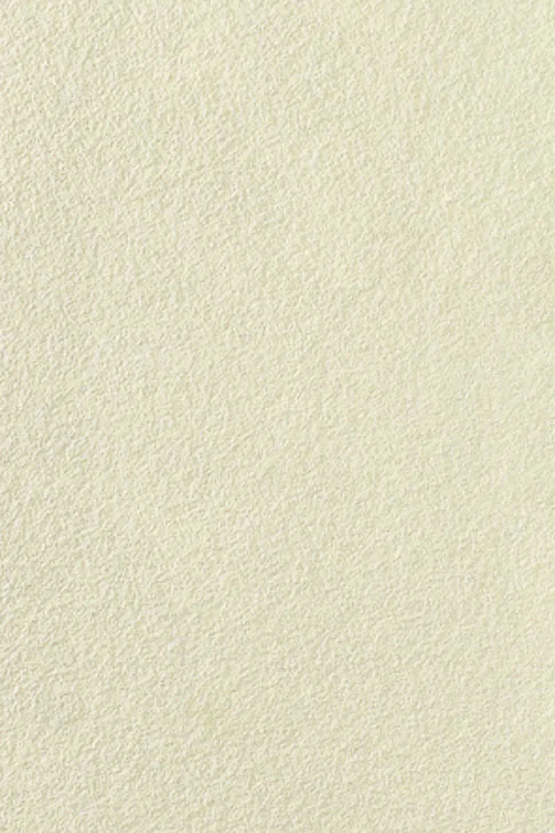 Gresie spatii publice Marazzi Neutro Bianco Bocciardato 30x60 cm Rectificata M83Y