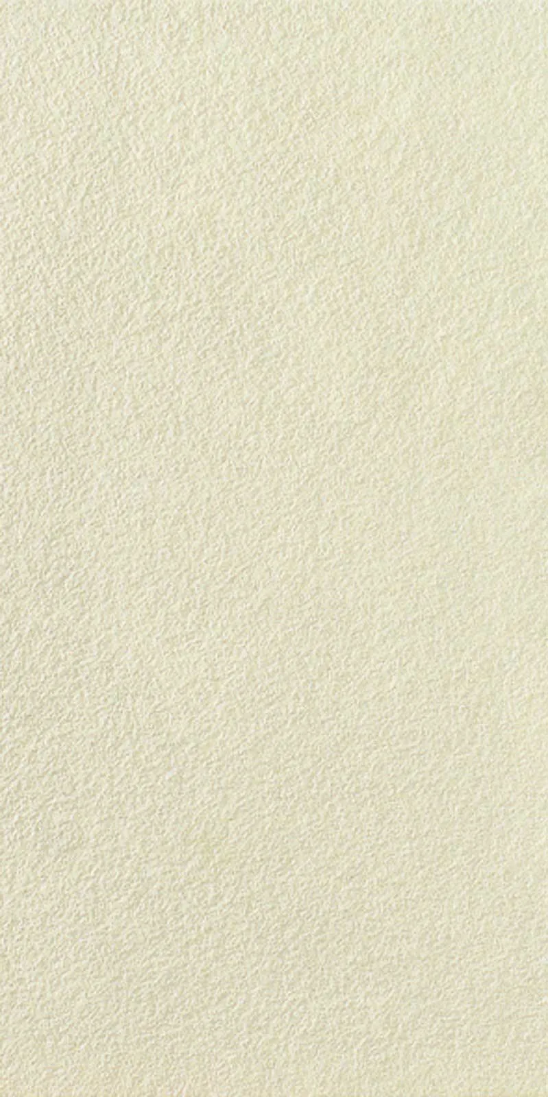 Gresie spatii publice Marazzi Neutro Bianco Bocciardato 30×60 cm Rectificata M83Y