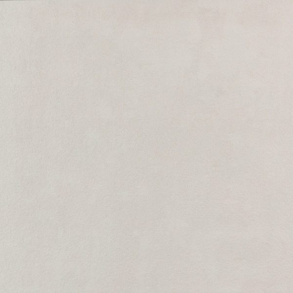 Gresie spatii publice Marazzi Neutro Bianco Bocciardato 60x60 cm Rectificata M85G