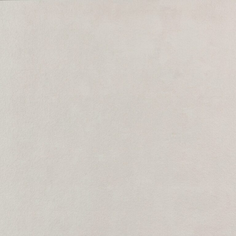 Gresie spatii publice Marazzi Neutro Bianco Bocciardato 60x60 cm Rectificata M85G