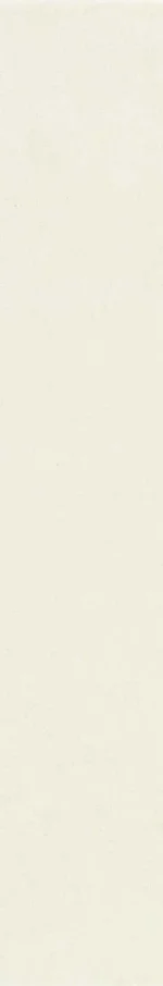Gresie spatii publice Marazzi Neutro Bianco Puro 10x60 cm Rectificata M9ZZ
