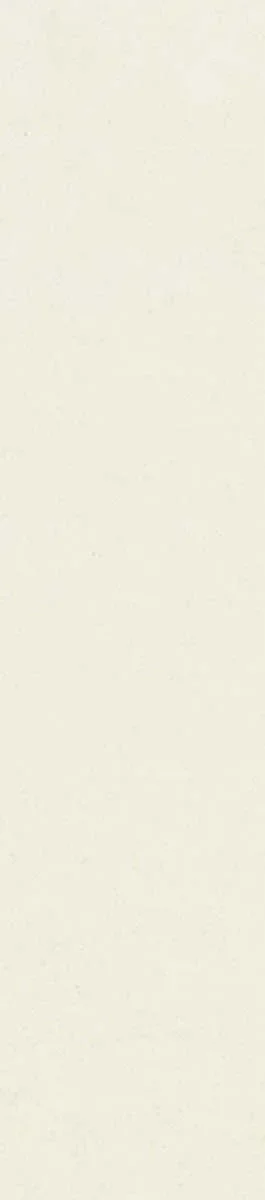 Gresie spatii publice Marazzi Neutro Bianco Puro 10x60 cm Rectificata M9ZZ