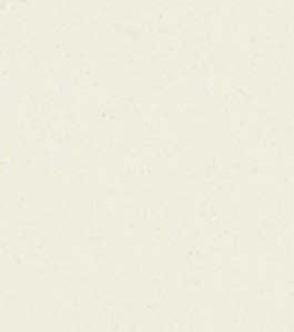 Gresie spatii publice Marazzi Neutro Bianco Puro 10x60 cm Rectificata M9ZZ
