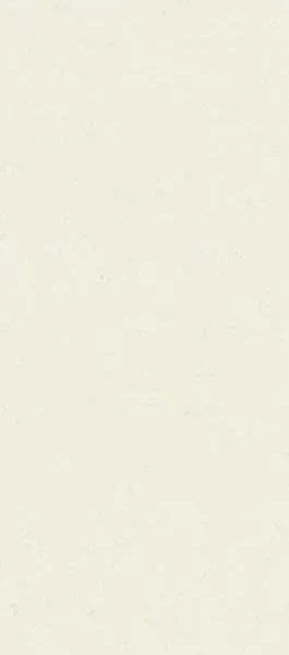 Gresie spatii publice Marazzi Neutro Bianco Puro 10x60 cm Rectificata M9ZZ