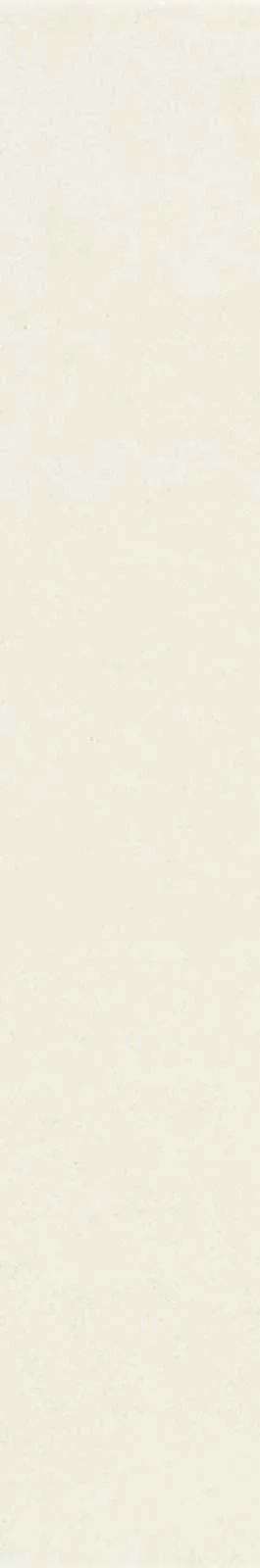 Gresie alba, Neutro Bianco Puro, 10×60 cm, Marazzi, M9ZZ