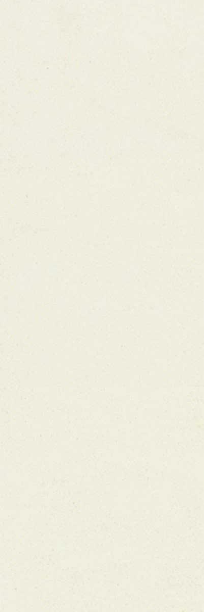 Gresie alba, Neutro Bianco Puro, 15x60 cm, Marazzi, M9Z0