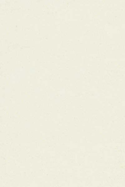 Gresie alba, Neutro Bianco Puro, 15x60 cm, Marazzi, M9Z0