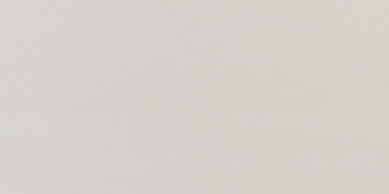 Gresie spatii publice Marazzi Neutro Bianco Puro 30x60 cm Rectificata M829 - imagine 2