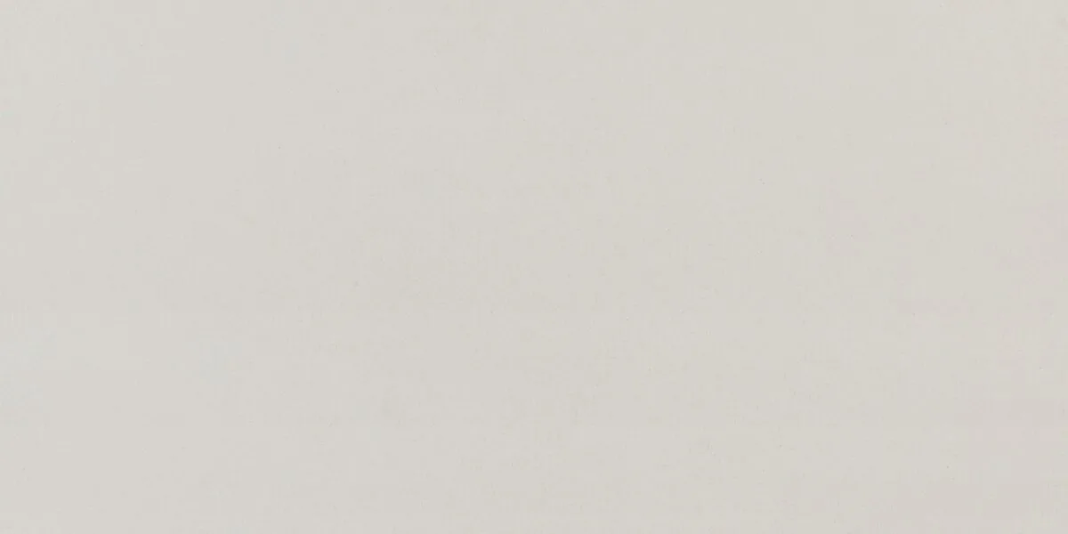 Gresie spatii publice Marazzi Neutro Bianco Puro 30×60 cm Rectificata M829