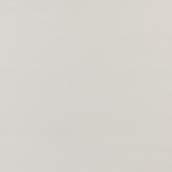 Gresie spatii publice Marazzi Neutro Bianco Puro 60x60 cm Rectificata M7Q8