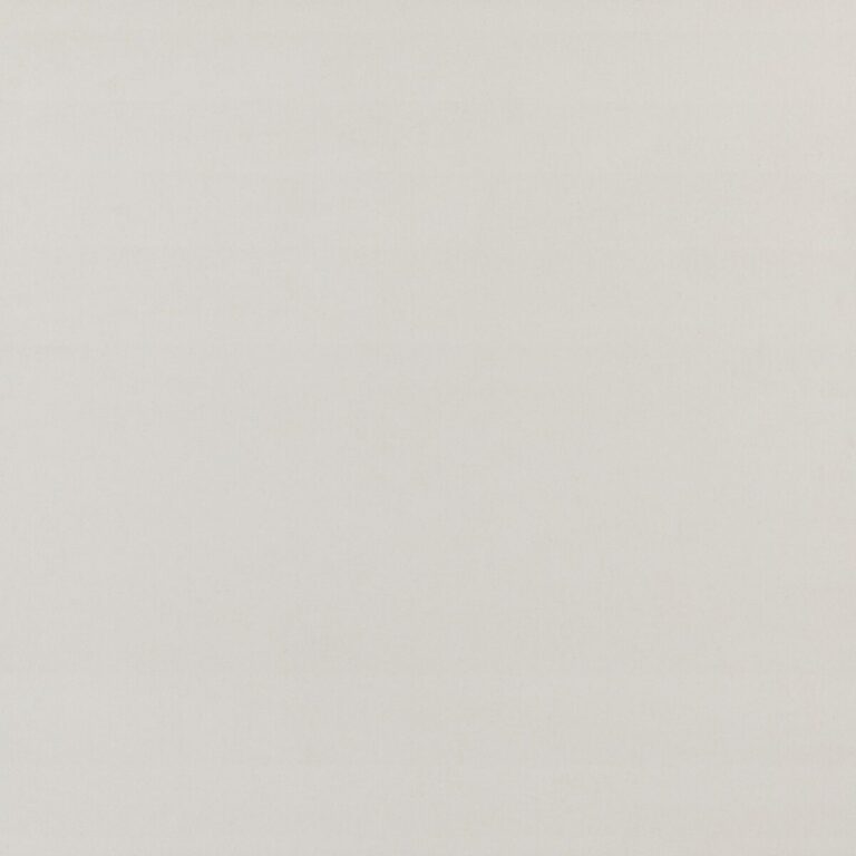 Gresie spatii publice Marazzi Neutro Bianco Puro 60x60 cm Rectificata M7Q8