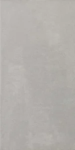 Gresie spatii publice Marazzi Neutro Gr.Medio 60x120 cm Rectificata MM84