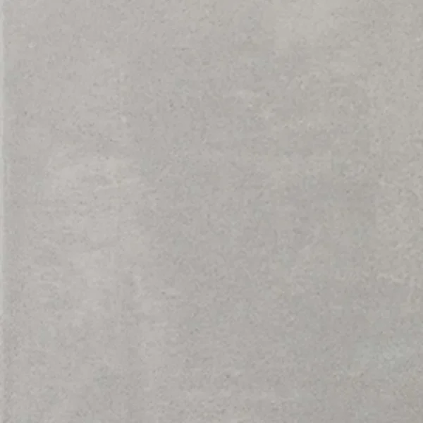 Gresie spatii publice Marazzi Neutro Gr.Medio 60x120 cm Rectificata MM84
