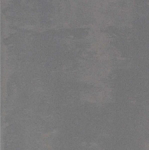 Gresie spatii publice Marazzi Neutro Gr.Scuro 60x120 cm Rectificata MM85