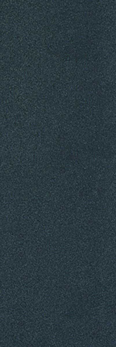 Gresie spatii publice Marazzi Neutro Grafite 15x60 cm Rectificata MJGH