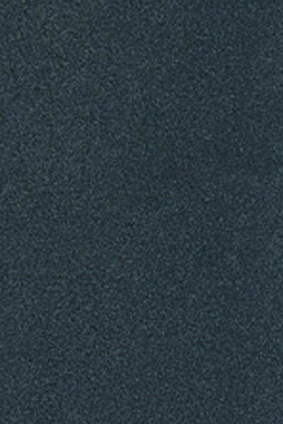 Gresie spatii publice Marazzi Neutro Grafite 15x60 cm Rectificata MJGH