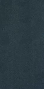 Gresie spatii publice Marazzi Neutro Grafite 30x60 cm Rectificata MJGF
