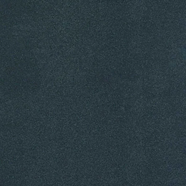 Gresie spatii publice Marazzi Neutro Grafite 30x60 cm Rectificata MJGF