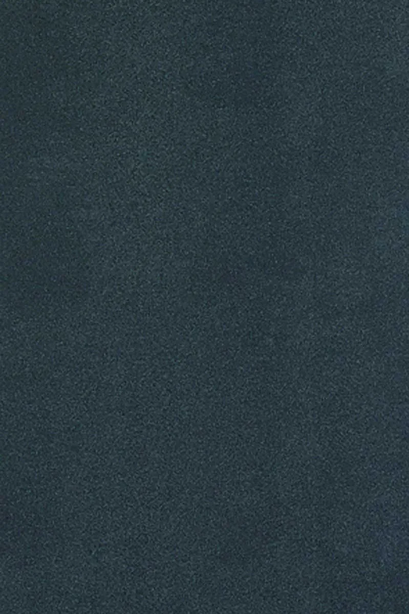 Gresie spatii publice Marazzi Neutro Grafite 30x60 cm Rectificata MJGF