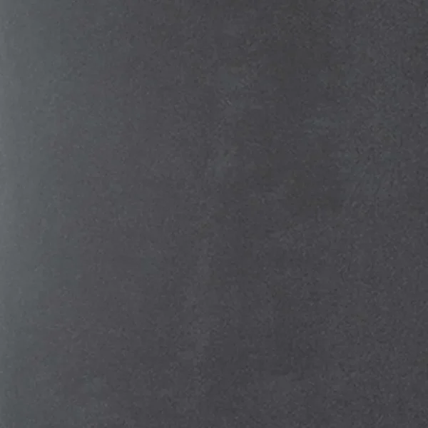 Gresie spatii publice Marazzi Neutro Grafite 60x120 cm Rectificata MM86