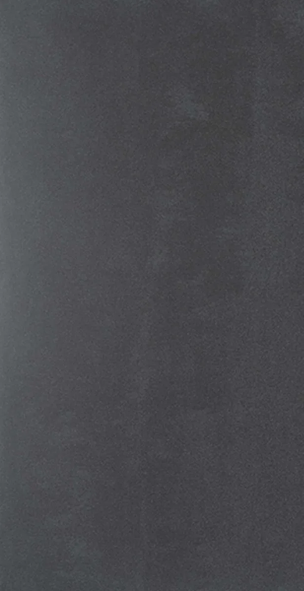 Gresie spatii publice Marazzi Neutro Grafite 60×120 cm Rectificata MM86