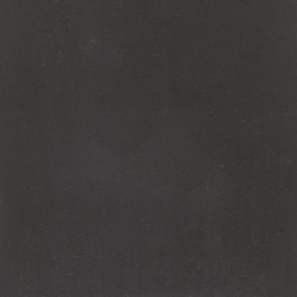 Gresie spatii publice Marazzi Neutro Grafite 60x60 cm Rectificata MJGC
