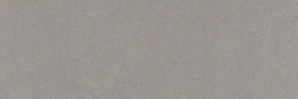 Gresie gri deschis, Neutro, 10x60 cm, Marazzi, M835