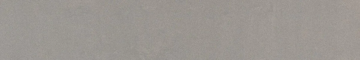Gresie gri deschis, Neutro, 10×60 cm, Marazzi, M835