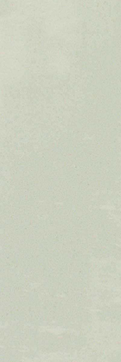 Gresie spatii publice Marazzi Neutro Grigio Chiaro 15x60 cm Rectificata M84A