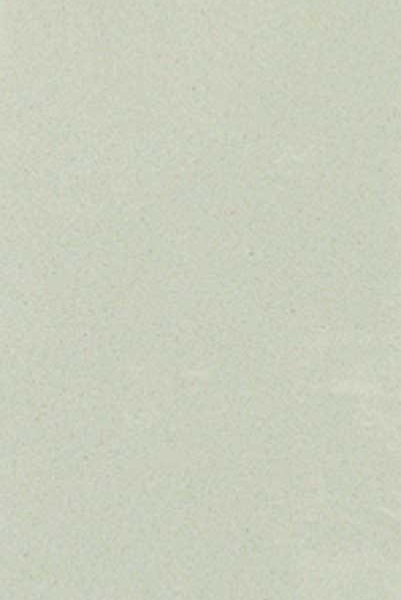 Gresie spatii publice Marazzi Neutro Grigio Chiaro 15x60 cm Rectificata M84A