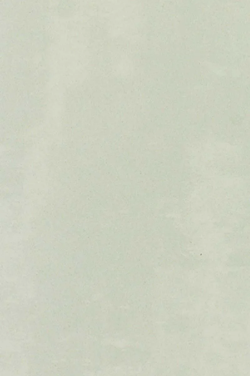 Gresie spatii publice Marazzi Neutro Grigio Chiaro 30x60 cm Rectificata M83F