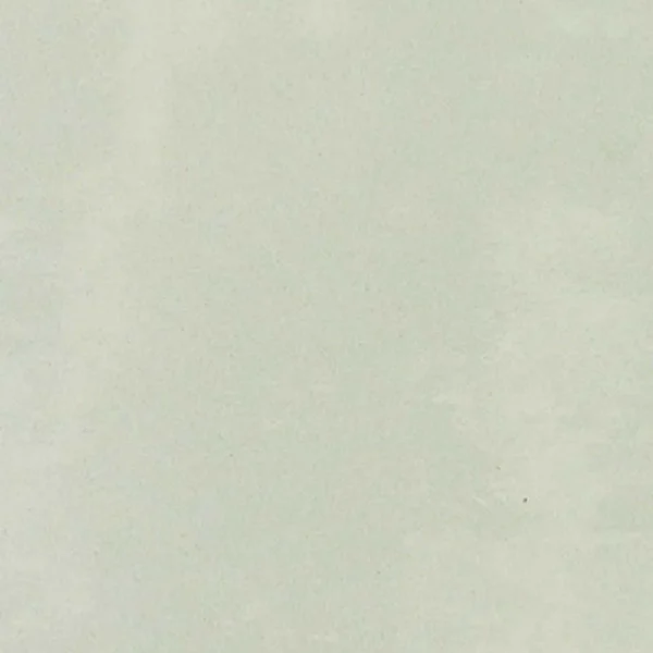 Gresie spatii publice Marazzi Neutro Grigio Chiaro 30x60 cm Rectificata M83F