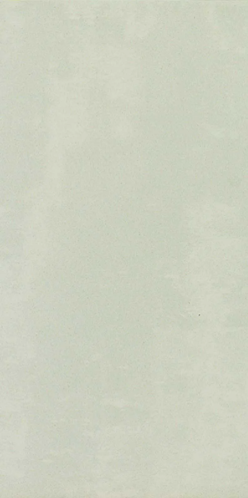 Gresie spatii publice Marazzi Neutro Grigio Chiaro 30×60 cm Rectificata M83F
