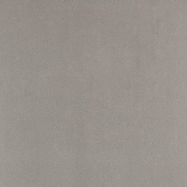Gresie spatii publice Marazzi Neutro Grigio Chiaro 60x60 cm Rectificata M825