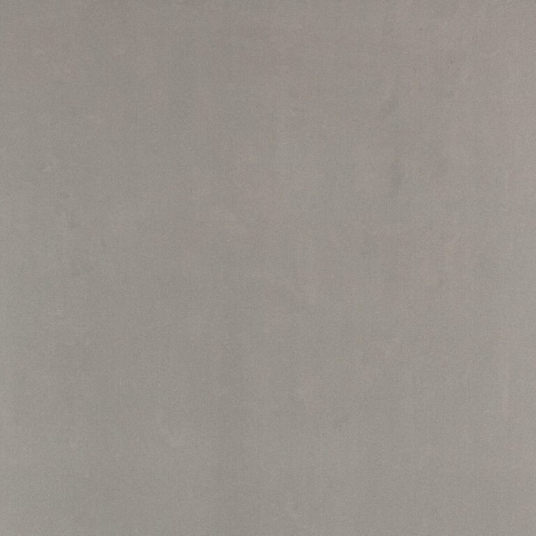 Gresie spatii publice Marazzi Neutro Grigio Chiaro 60x60 cm Rectificata M825