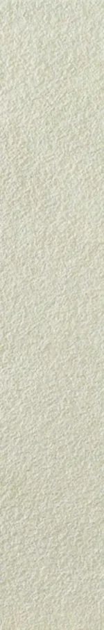 Gresie spatii publice Marazzi Neutro Grigio Chiaro Bocciardato 10x60 cm Rectificata M84G
